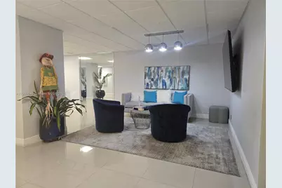 1600 S Ocean Dr #4I, Hollywood, FL 33019 - Photo 13