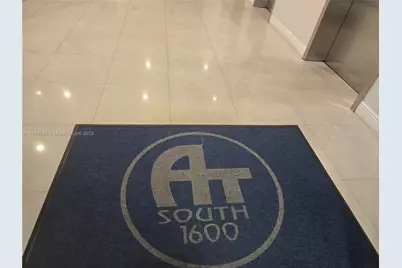 1600 S Ocean Dr #4I, Hollywood, FL 33019 - Photo 5