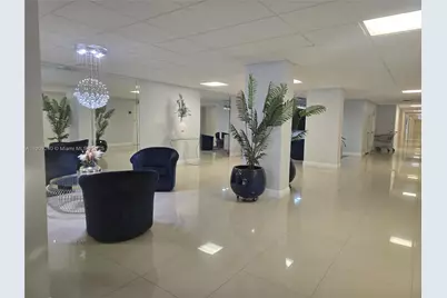 1600 S Ocean Dr #4I, Hollywood, FL 33019 - Photo 9