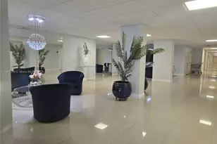 1600 S Ocean Dr, Hollywood, FL 33019 - Photo 9