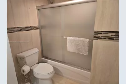 1600 S Ocean Dr #4I, Hollywood, FL 33019 - Photo 27