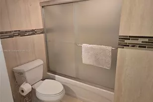 1600 S Ocean Dr, Hollywood, FL 33019 - Photo 27