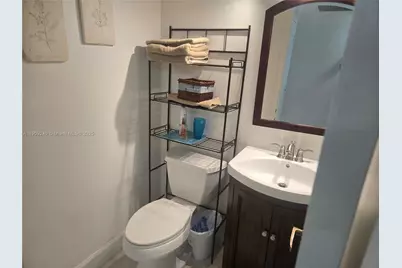 1600 S Ocean Dr #4I, Hollywood, FL 33019 - Photo 19