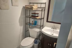 1600 S Ocean Dr, Hollywood, FL 33019 - Photo 19