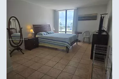 1600 S Ocean Dr #4I, Hollywood, FL 33019 - Photo 25