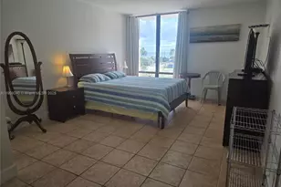 1600 S Ocean Dr, Hollywood, FL 33019 - Photo 25