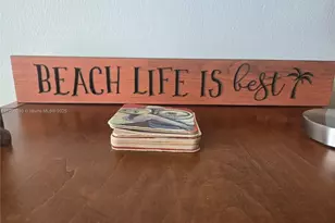 1600 S Ocean Dr, Hollywood, FL 33019 - Photo 29