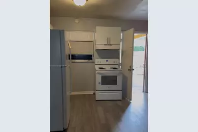 6840 Pembroke #111, Pembroke Pines, FL 33023 - Photo 1