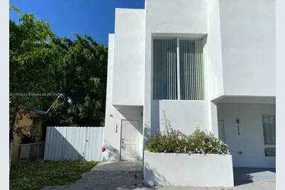 175 E. 16th Street #175, Hialeah, FL 33010 - Photo 1