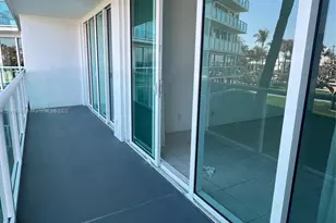 333 NE 21st Ave, Deerfield Beach, FL 33441 - Photo 11