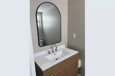 333 NE 21st Ave #306, Deerfield Beach, FL 33441 - Photo 3