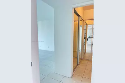 333 NE 21st Ave #306, Deerfield Beach, FL 33441 - Photo 7