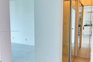 333 NE 21st Ave, Deerfield Beach, FL 33441 - Photo 7