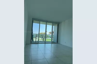 333 NE 21st Ave #306, Deerfield Beach, FL 33441 - Photo 9