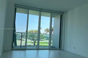 333 NE 21st Ave, Deerfield Beach, FL 33441 - Photo 9