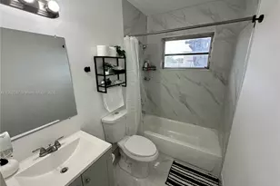 6040 SW 35th St, Miramar, FL 33023 - Photo 9