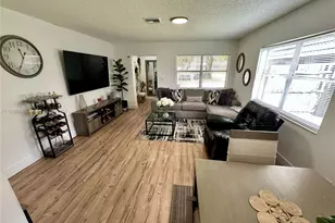 6040 SW 35th St, Miramar, FL 33023 - Photo 7