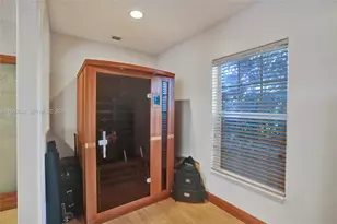 18300 SW 158th St, Miami, FL 33187 - Photo 71