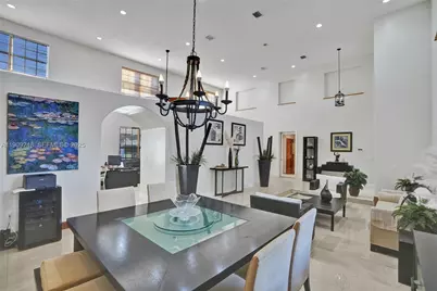 18300 SW 158th St, Miami, FL 33187 - Photo 45