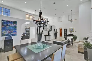 18300 SW 158th St, Miami, FL 33187 - Photo 45