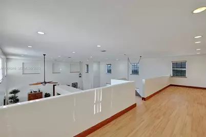 18300 SW 158th St, Miami, FL 33187 - Photo 57