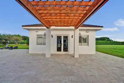 18300 SW 158th St, Miami, FL 33187 - Photo 25