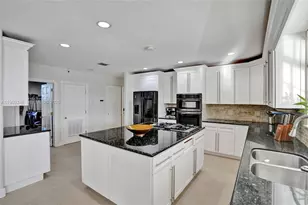 18300 SW 158th St, Miami, FL 33187 - Photo 49