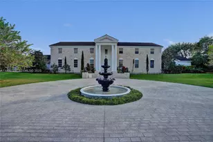 18300 SW 158th St, Miami, FL 33187 - Photo 9