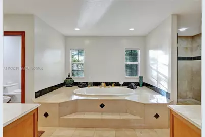 18300 SW 158th St, Miami, FL 33187 - Photo 73