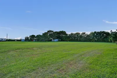 18300 SW 158th St, Miami, FL 33187 - Photo 37