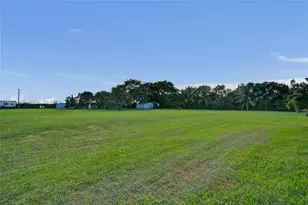 18300 SW 158th St, Miami, FL 33187 - Photo 37