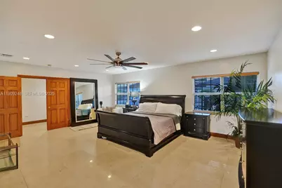 18300 SW 158th St, Miami, FL 33187 - Photo 69