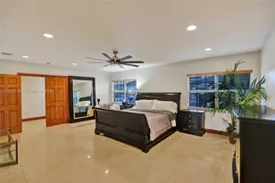 18300 SW 158th St, Miami, FL 33187 - Photo 69