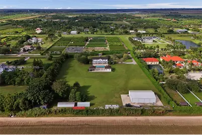 18300 SW 158th St, Miami, FL 33187 - Photo 83