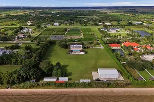 18300 SW 158th St, Miami, FL 33187 - Photo 83