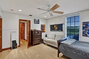 18300 SW 158th St, Miami, FL 33187 - Photo 63