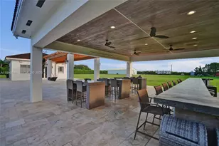 18300 SW 158th St, Miami, FL 33187 - Photo 31