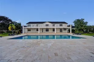 18300 SW 158th St, Miami, FL 33187 - Photo 7