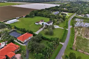 18300 SW 158th St, Miami, FL 33187 - Photo 87