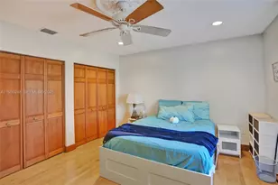 18300 SW 158th St, Miami, FL 33187 - Photo 67