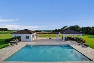 18300 SW 158th St, Miami, FL 33187 - Photo 29