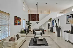 18300 SW 158th St, Miami, FL 33187 - Photo 41