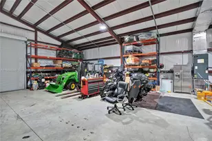 18300 SW 158th St, Miami, FL 33187 - Photo 13