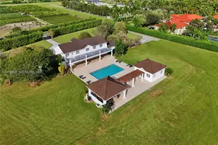 18300 SW 158th St, Miami, FL 33187 - Photo 35