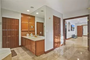 18300 SW 158th St, Miami, FL 33187 - Photo 77