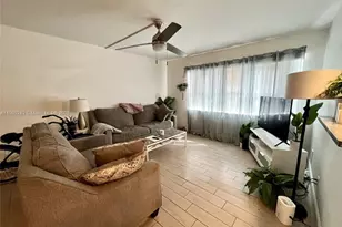 1100 SE 4th Ave, Deerfield Beach, FL 33441 - Photo 7