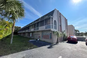 1100 SE 4th Ave, Deerfield Beach, FL 33441 - Photo 17