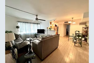1100 SE 4th Ave #10, Deerfield Beach, FL 33441 - Photo 5