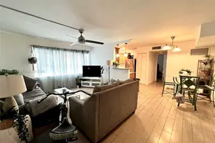 1100 SE 4th Ave, Deerfield Beach, FL 33441 - Photo 5