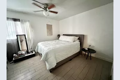 1100 SE 4th Ave #10, Deerfield Beach, FL 33441 - Photo 9